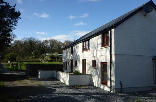 Last Minute Cottages Up To 40 Off Late Deals On 60 000 Uk