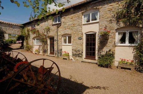 Muddlebridge Holiday Cottages Muddlebridge Holiday Cottages