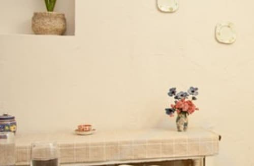 Last Minute Cottages - The Cottages at The Kings Arms