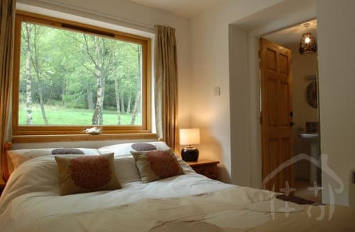 Last Minute Cottages - Easter Duiar