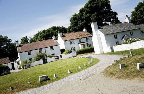 property hero image