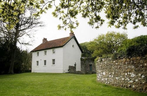 property hero image