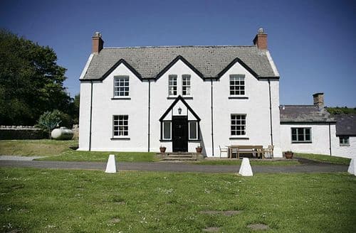 property hero image