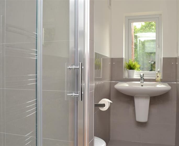 Albero bathroom_R