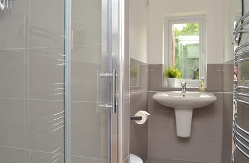 Albero bathroom_R