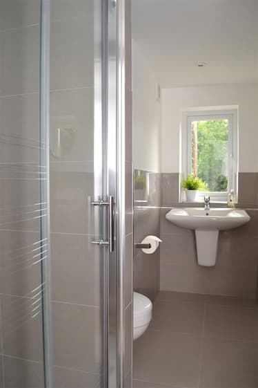 Albero bathroom 2_R