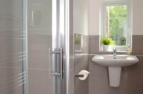 Albero bathroom 2_R
