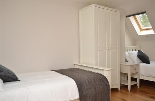 Albero twin 2_R