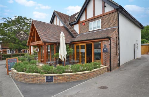 1 Albero exterior_R