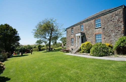 property hero image