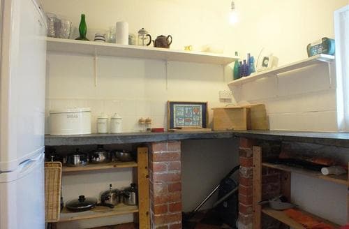 2108-6-pantry