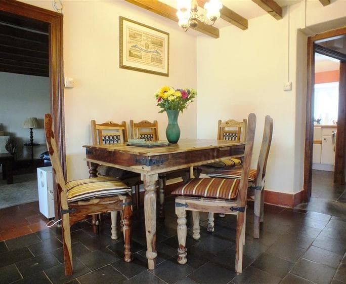 2108-3-dining-table