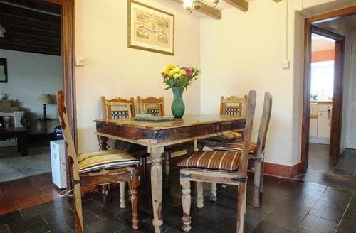 2108-3-dining-table