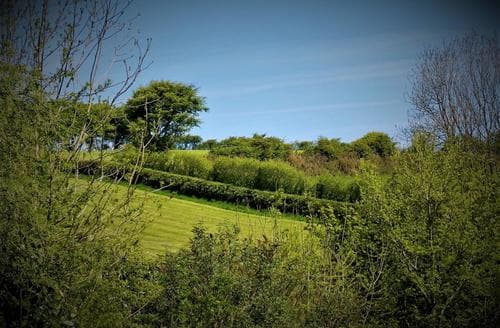 2238-8-grounds more (4)