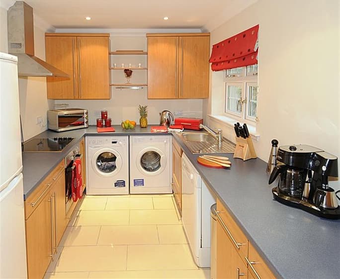 silverbirch_kitchen