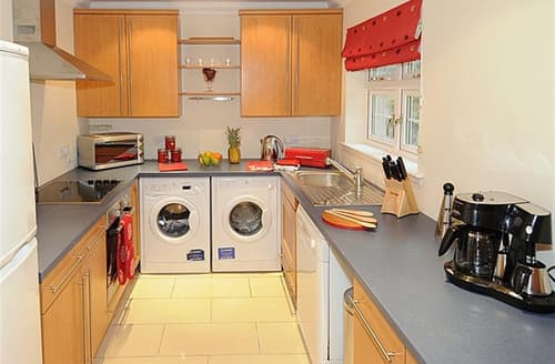 silverbirch_kitchen