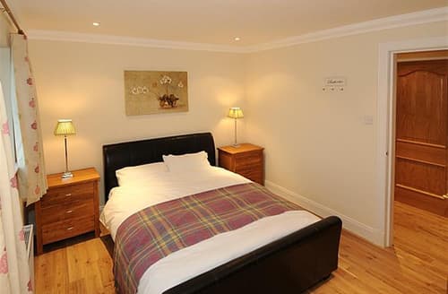 silverbirch_bed1a