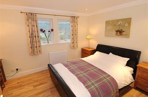 silverbirch_bed1