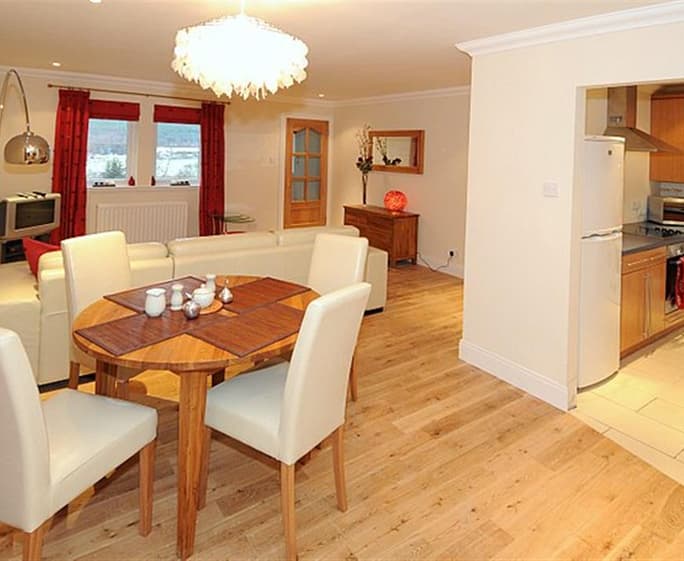 silverbirch dine