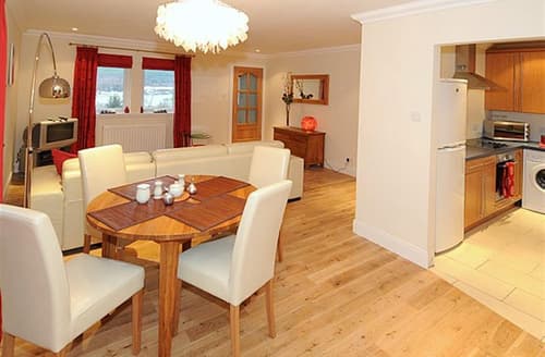 silverbirch dine