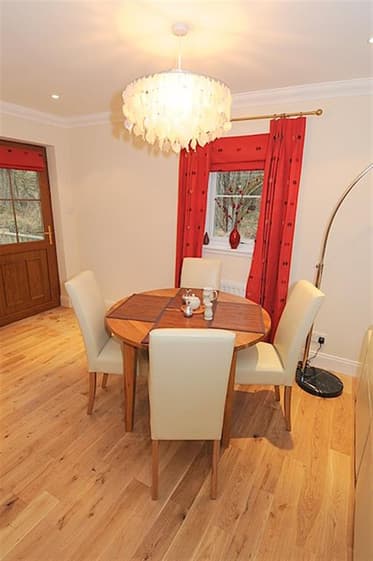 silverbirch_dine 2
