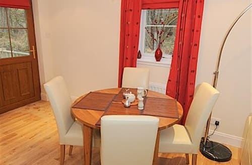 silverbirch_dine 2