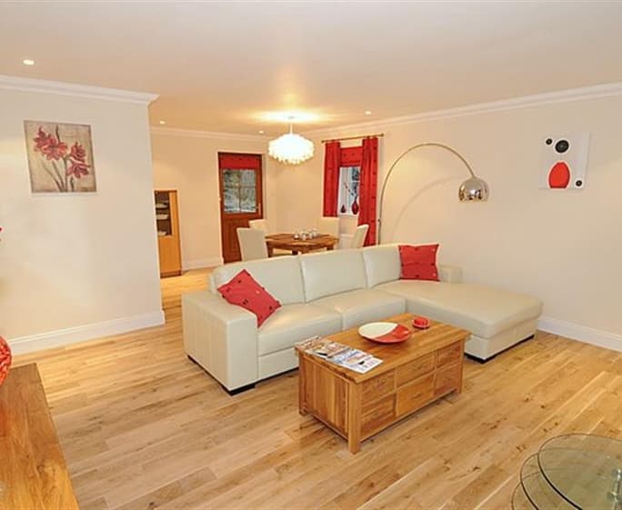 silverbirch_lounge