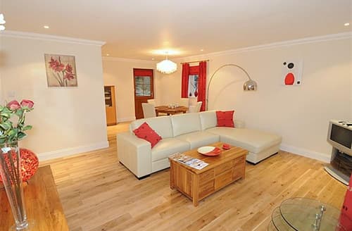 silverbirch_lounge