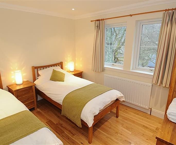 fir_bed2