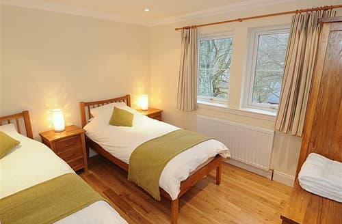 fir_bed2