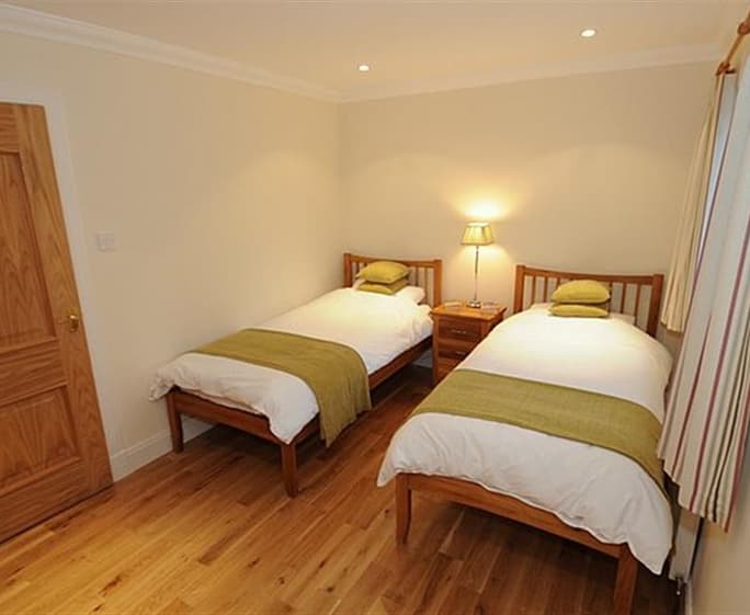 fir_bed3