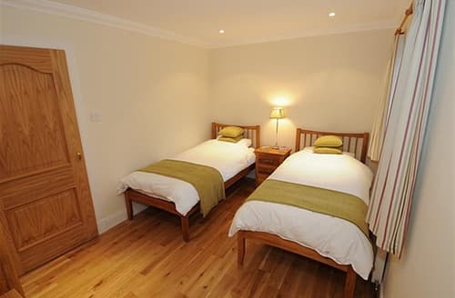 fir_bed3