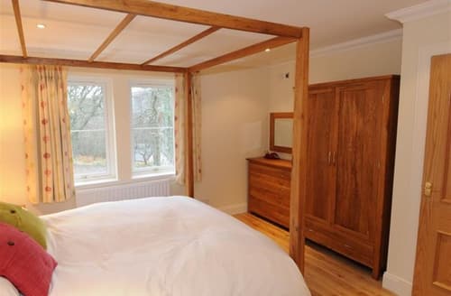 fir bed1