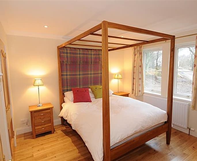fir_bed 1