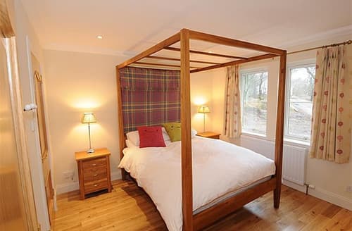 fir_bed 1