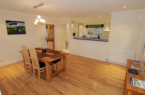 fir_dining1