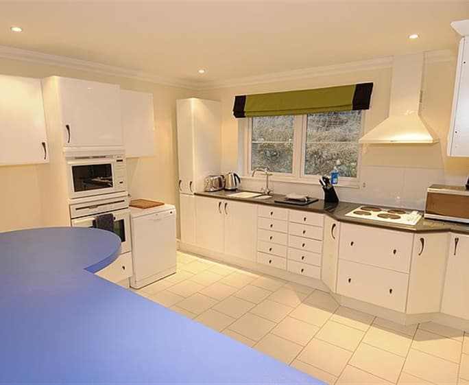 fir_kitchen2