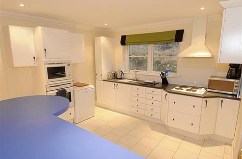 fir_kitchen2