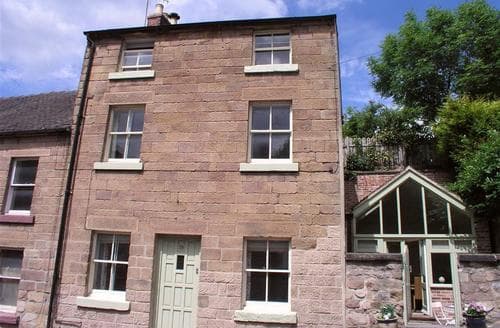 Wash Green Wash Green Wirksworth Derbyshire Last Minute Cottages