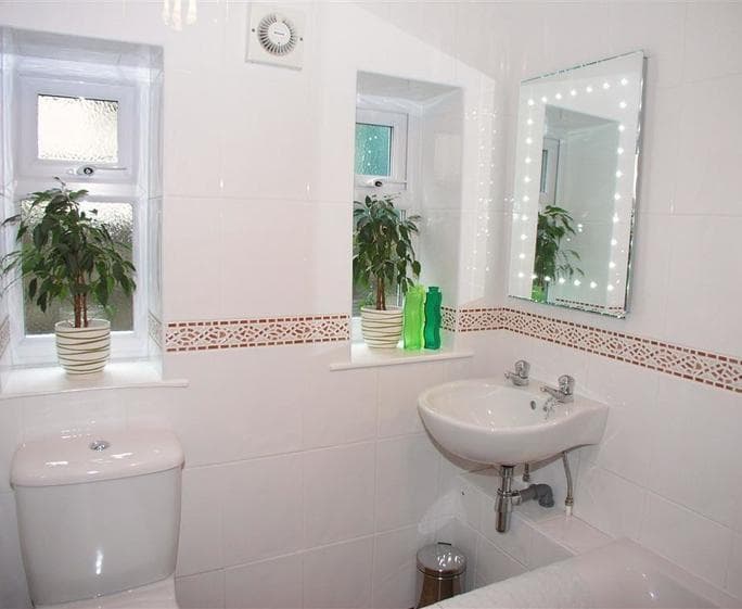 OLD CHAPEL BATHROOM BIG
