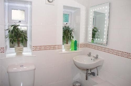 OLD CHAPEL BATHROOM BIG