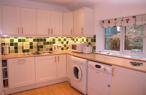 OLD CHAPEL KITCHEN BIG