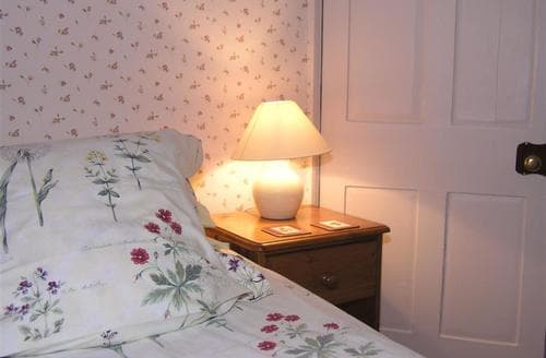 ROSEMARY BEDROOM DETAIL BIG