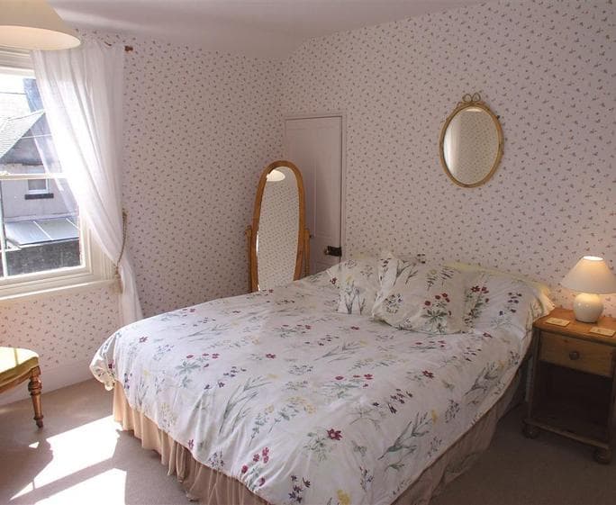 ROSEMARY BEDROOM BIG