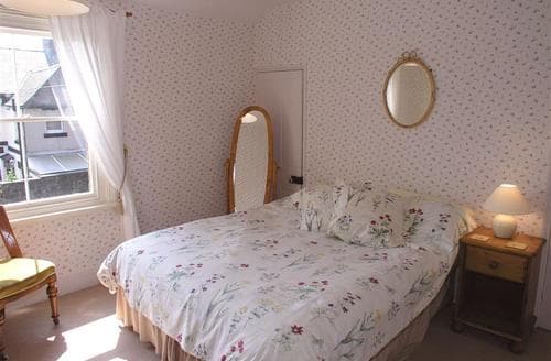 ROSEMARY BEDROOM BIG