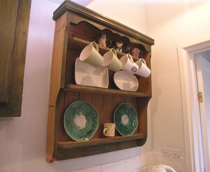 ROSEMARY KITCHEN DETAIL 2 BIG