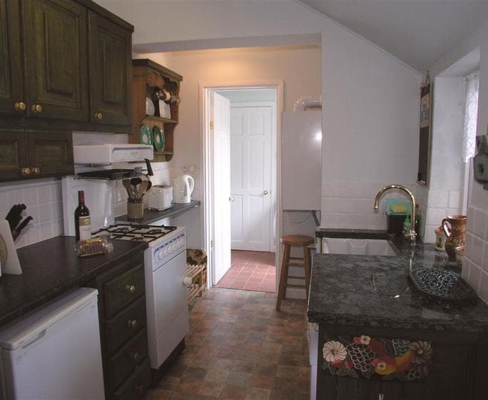 ROSEMARY KITCHEN BIG