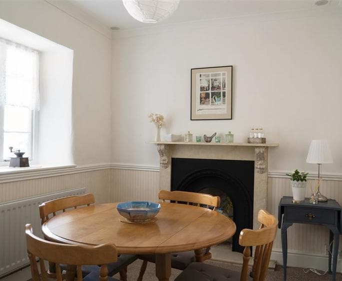ROSEMARY NEW DINING ROOM BIG