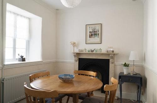 ROSEMARY NEW DINING ROOM BIG