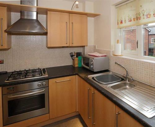 Tower-View-kitchen-14